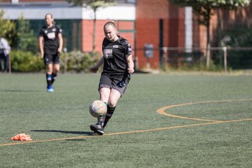 Bild 5 - wBJ SV Henstedt Ulzburg - TuS Rotenhof : Ergebnis: 12:0